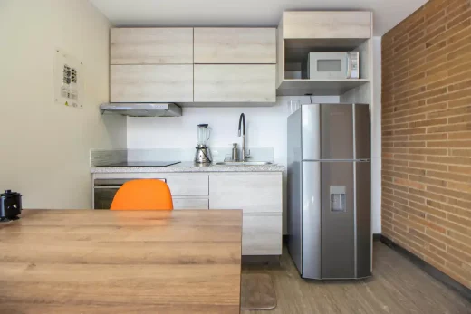 House kitchen design renovation expert tips