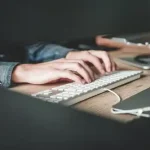 How field service software streamlines site inspections