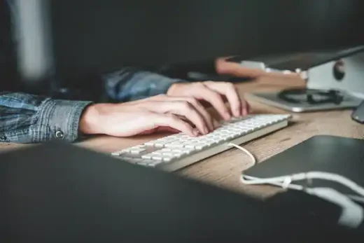 How field service software streamlines site inspections