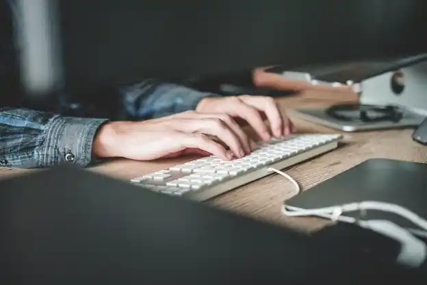 How field service software streamlines site inspections