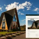 How property presentation went digital