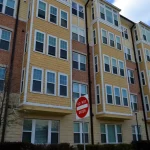 How to make real estate investing scalable