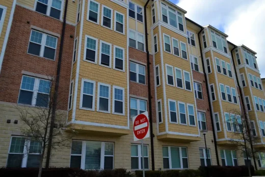 How to make real estate investing scalable