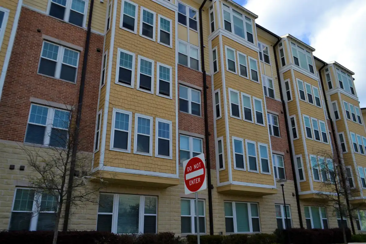 How to make real estate investing scalable