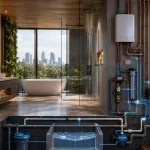 Intelligent water management building better living spaces