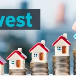 Investment property management guide