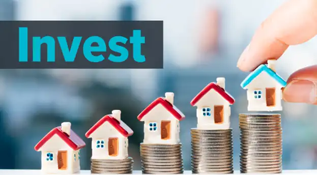 Investment property management guide