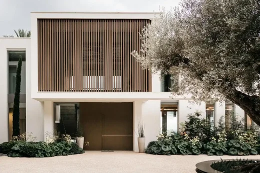 La Perle d’Azur Villa Cannes