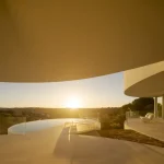 Las Rozas House Madrid Spain property