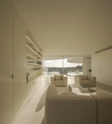 Las Rozas House Madrid Spain property