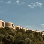 Mandarin Oriental Costa Navarino, Messinia, Greece