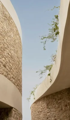 Mandarin Oriental Costa Navarino Messinia Greece hotel