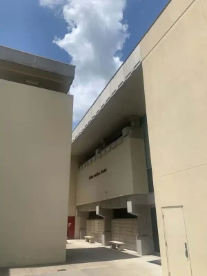 McKay Archives Center