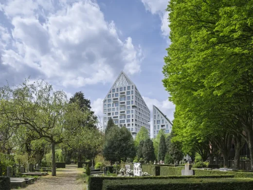 Nieuw Bergen Eindhoven Holland