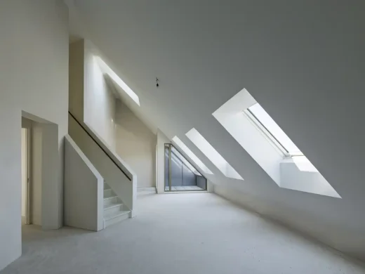 Nieuw Bergen Eindhoven Holland homes