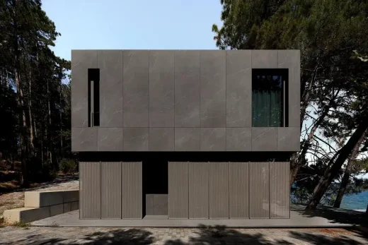 Pine House Varna Bulgaria