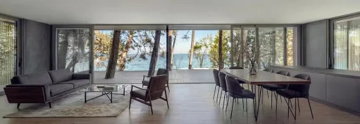 Pine House Varna Bulgaria