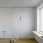 Property exterior improvements do more than improve looks