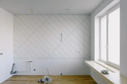 Property exterior improvements do more than improve looks