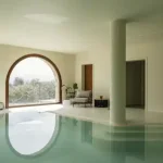 Timeless Design and Longevity historic homes for modern living