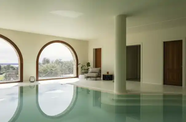 Timeless Design and Longevity historic homes for modern living