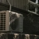 Residential vs Commercial HVAC - the technician matters