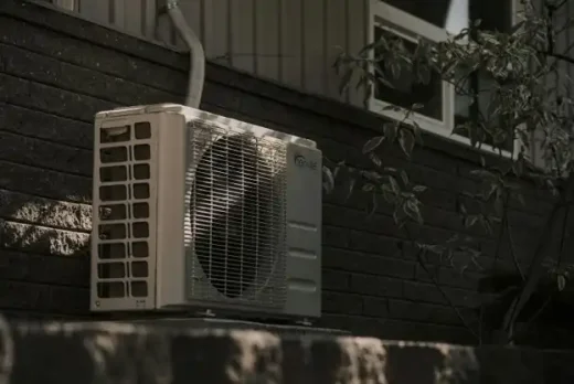 Residential vs Commercial HVAC - the technician matters