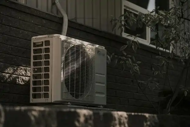 Residential vs Commercial HVAC - the technician matters