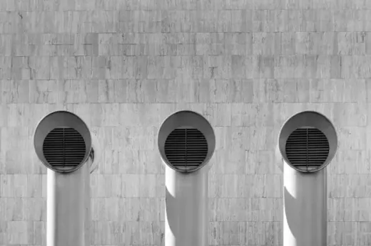 Residential vs Commercial HVAC - the technician matters