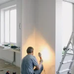 Restoring your home without losing character