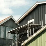 Why the roof deserves more credit in home design