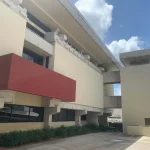 Roux Library Southern College Florida Lakeland