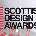Scottish Design Awards 2026 news