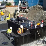 Skilled trades are the Backbone of quality construction