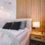 Small bedroom design upgrades will make a big difference