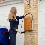 5 smart home integrations to maximise ev charging efficiency