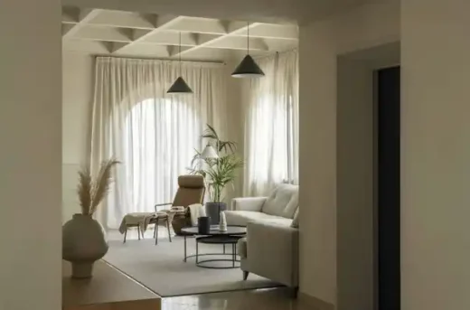 SNO Villa, Lake Garda historic property in Italy