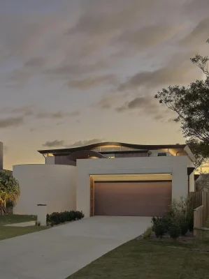 South Coast Beach House Sydney New South Wales