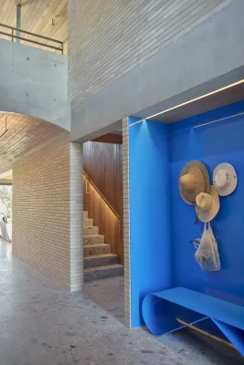 South Coast Beach House Sydney NSW
