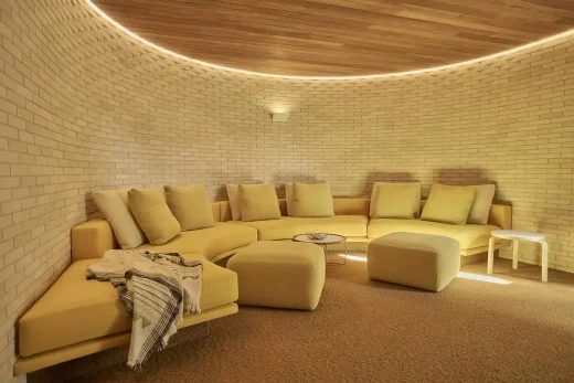 South Coast Beach House Sydney NSW