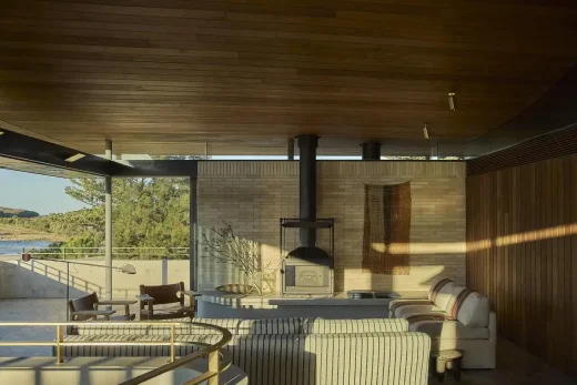 South Coast Beach House Sydney NSW