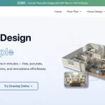 Streamlining modern architectural layouts guide