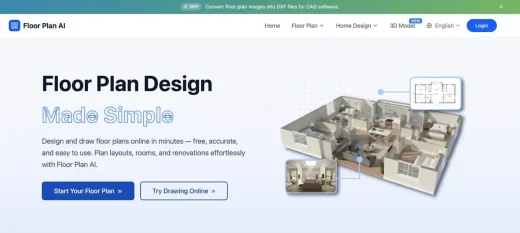 Streamlining modern architectural layouts guide