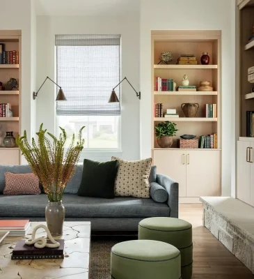 Summerlin Serenity House Longmont Colorado USA