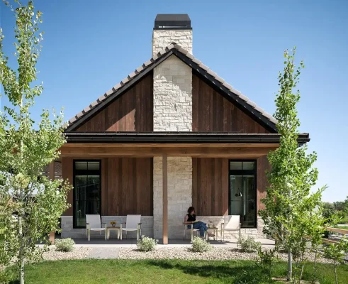 Summerlin Serenity House Longmont Colorado