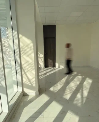 The Indonesian Consulate Jeddah 