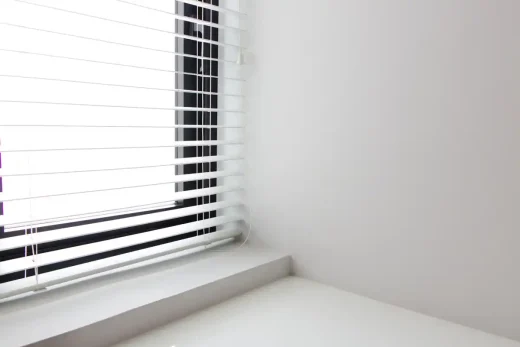 Top smart blinds trends Toronto homeowners love