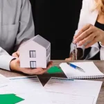 Townsville real estate agent: Queensland rentals
