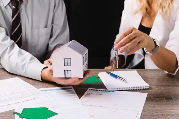 Townsville real estate agent: Queensland rentals