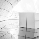 Unreal Engine and Twinmotion architects tools